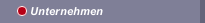 Unternehmen