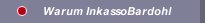Warum InkassoBardohl