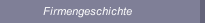 Firmengeschichte
