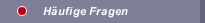 Häufige Fragen