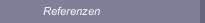 Referenzen