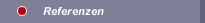 Referenzen