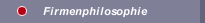 Firmenphilosophie
