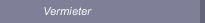 Vermieter