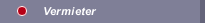 Vermieter